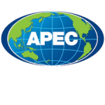 apec transparent