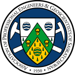 apegs crest colour 300