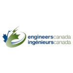ec transparent
