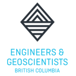 egbc(1)