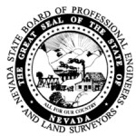 nvpels