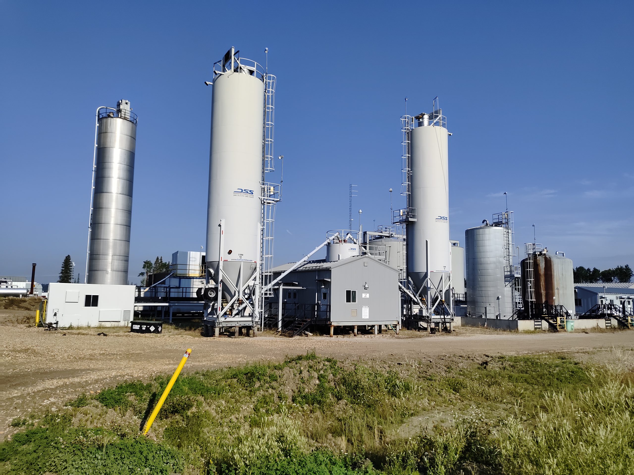 j0345 ipc tbd n2n asp polymer silo retrofit img 20220729 084833