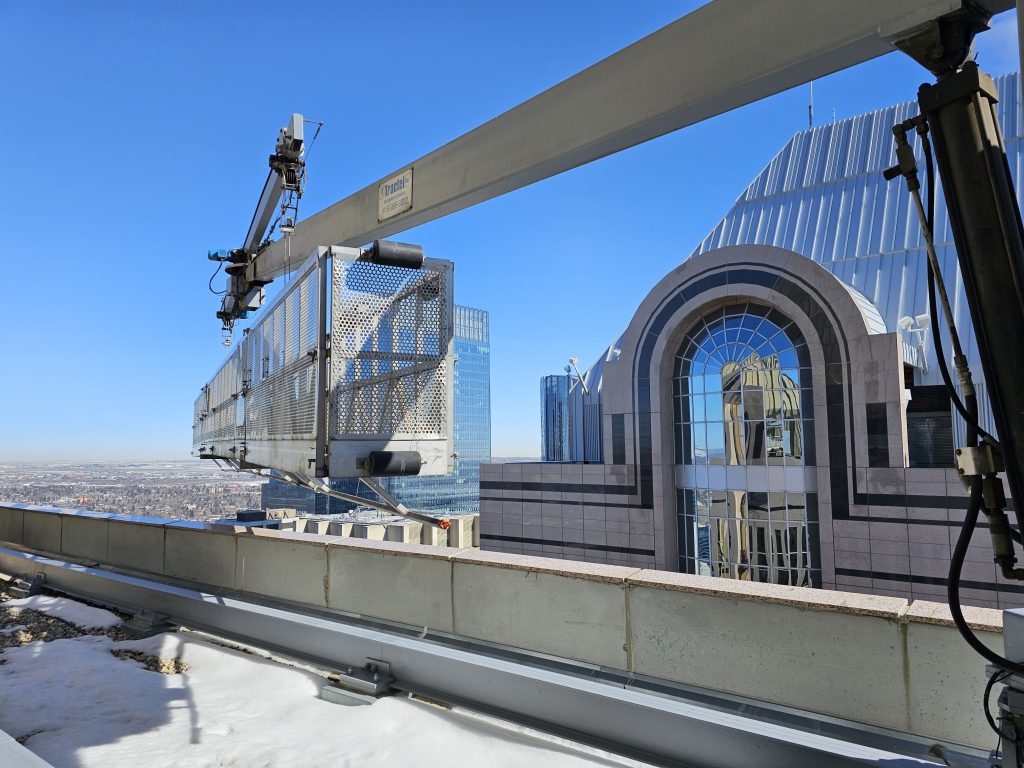 cpc bankers hall swing stage 13846 bankers hall west 20230322 125346