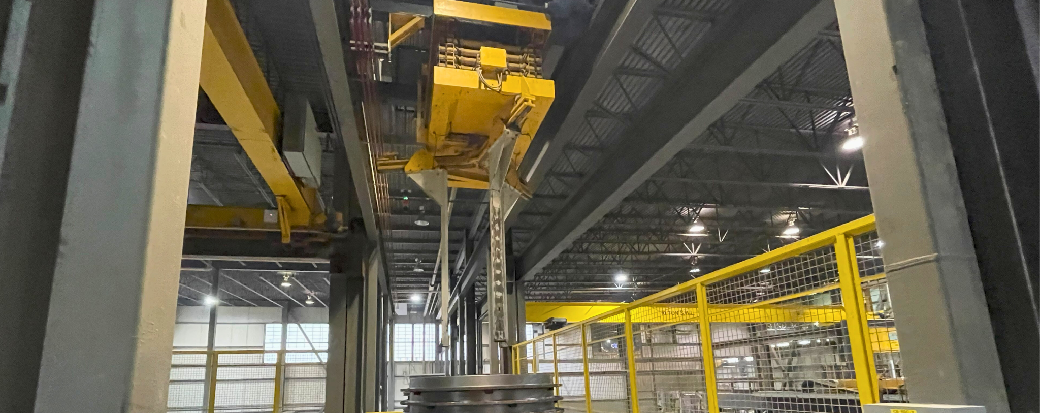 j0380 cpc ring handling cranes img 9325(3)4032x1600