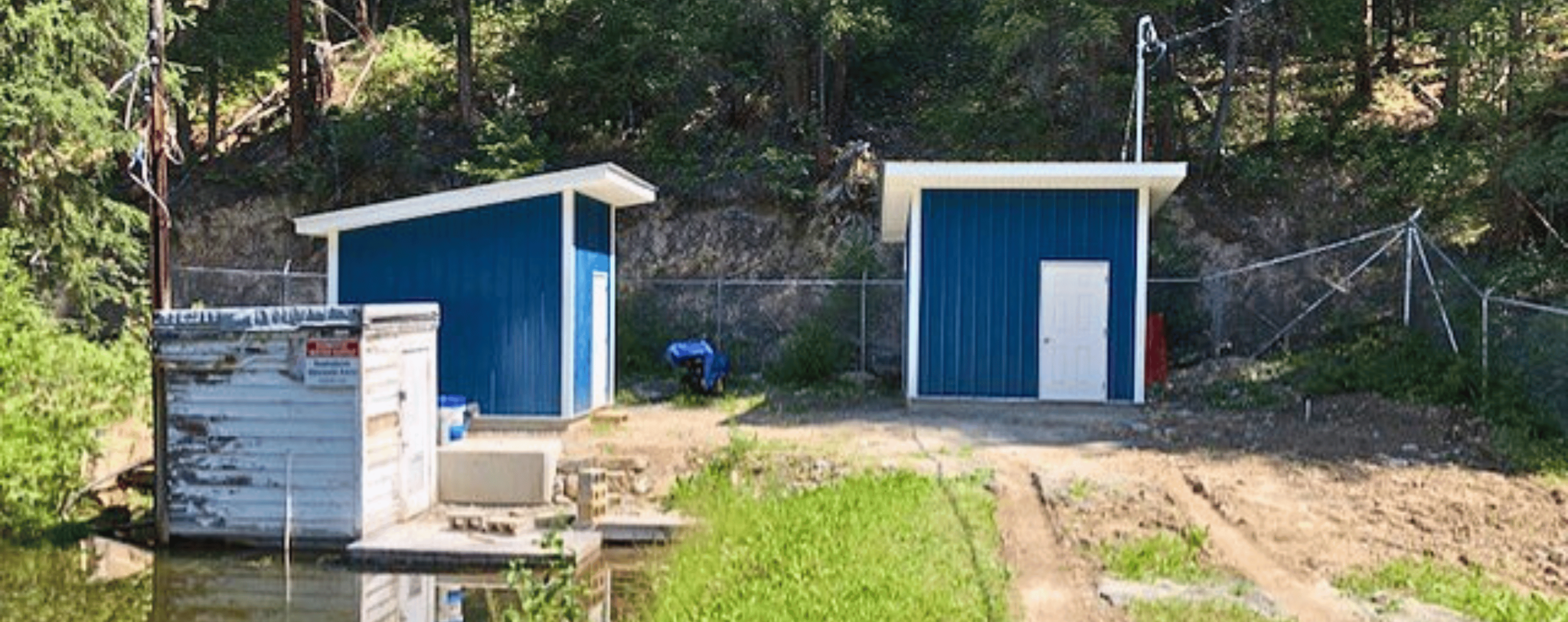 se water treatment new sheds(1)