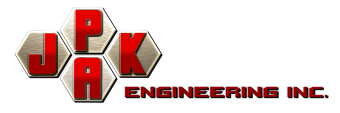 JPAK Logo